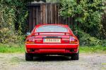 Jaguar XJR-S 5.3 by JaguarSport 1988 года (UK)